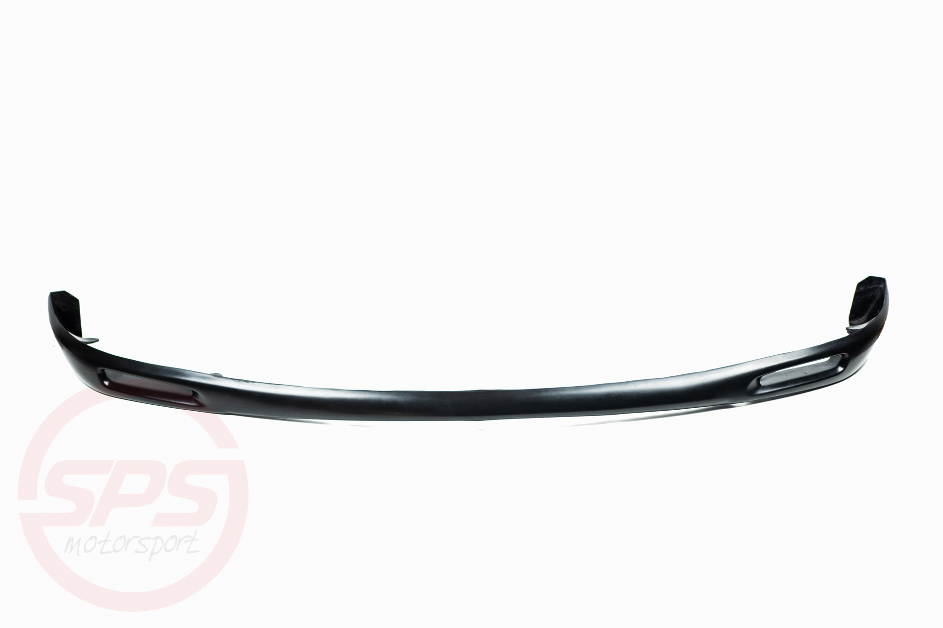 OE-Bumperlip-Front-2-von-3 Front lip OE Style MX-5 NB