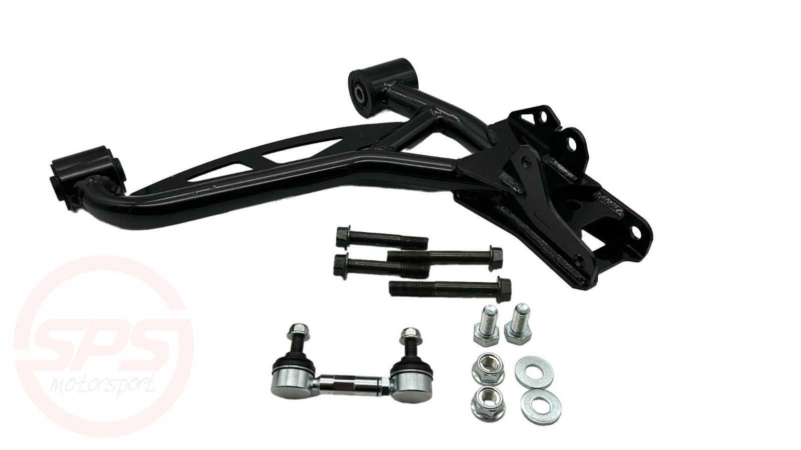 KIT MONTAJE PASTILLAS FRENO DELANTERO AUTOFREN SEINSA CUÑAS