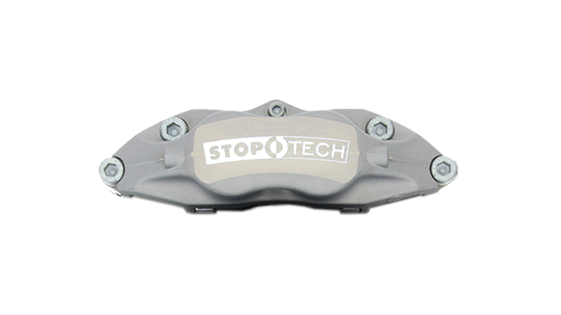 Brake caliper StopTech ST42R right
