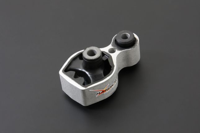 7765 Hardrace hintere Motorhalterung Mazda