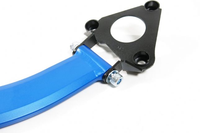 Hardrace Domstrebe vorne Mazda