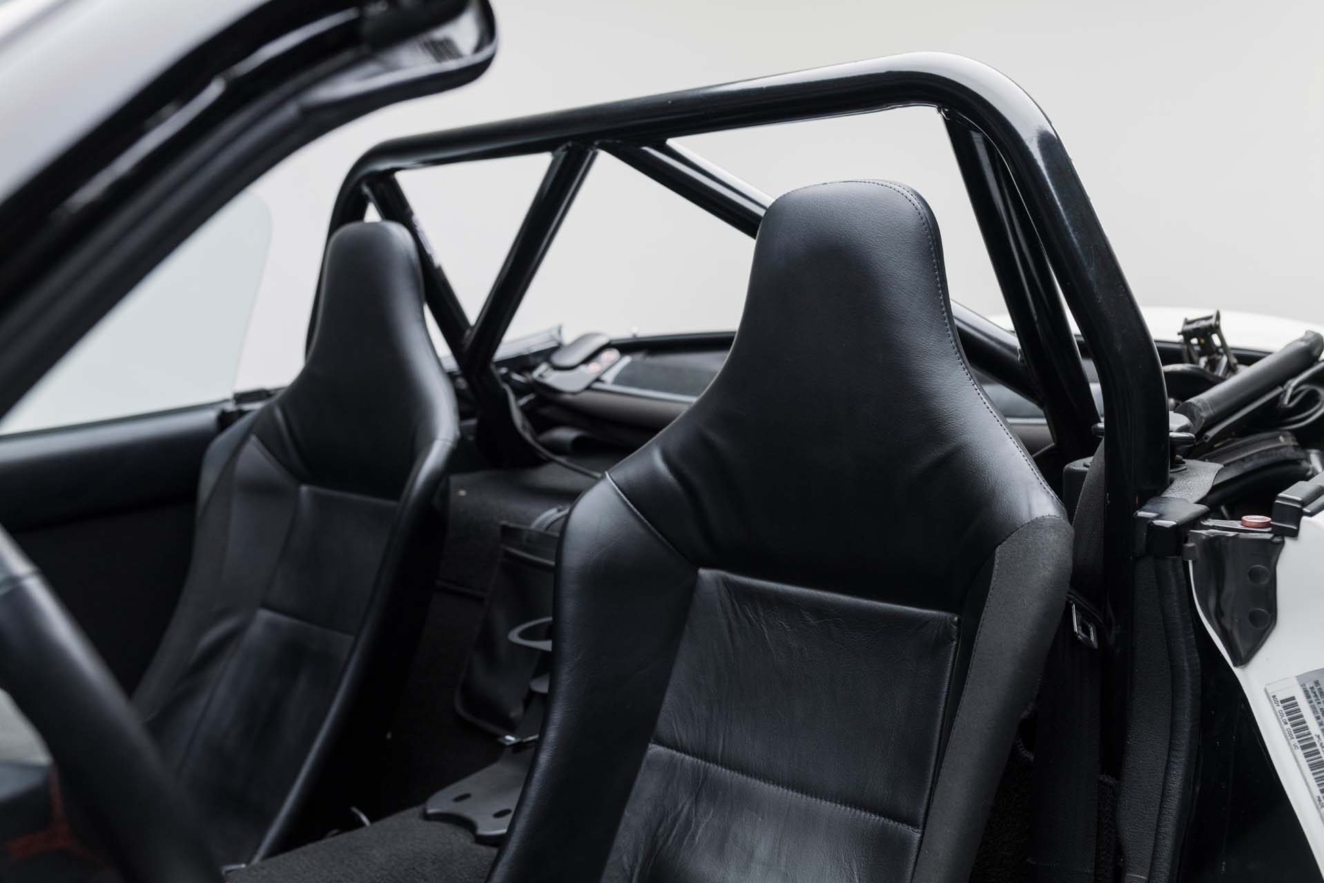 100692_SPS-Mazda-MX-5-NA-weiss_8