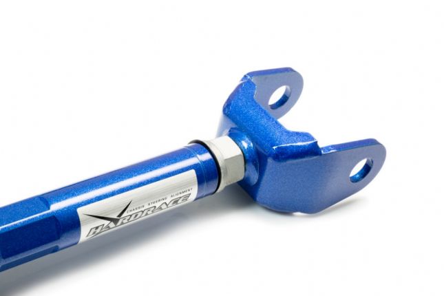 Q1406_3J64BI6nYIfsP3 Hardrace vorderer unterer Querlenker mit Sturzverstellung Mazda