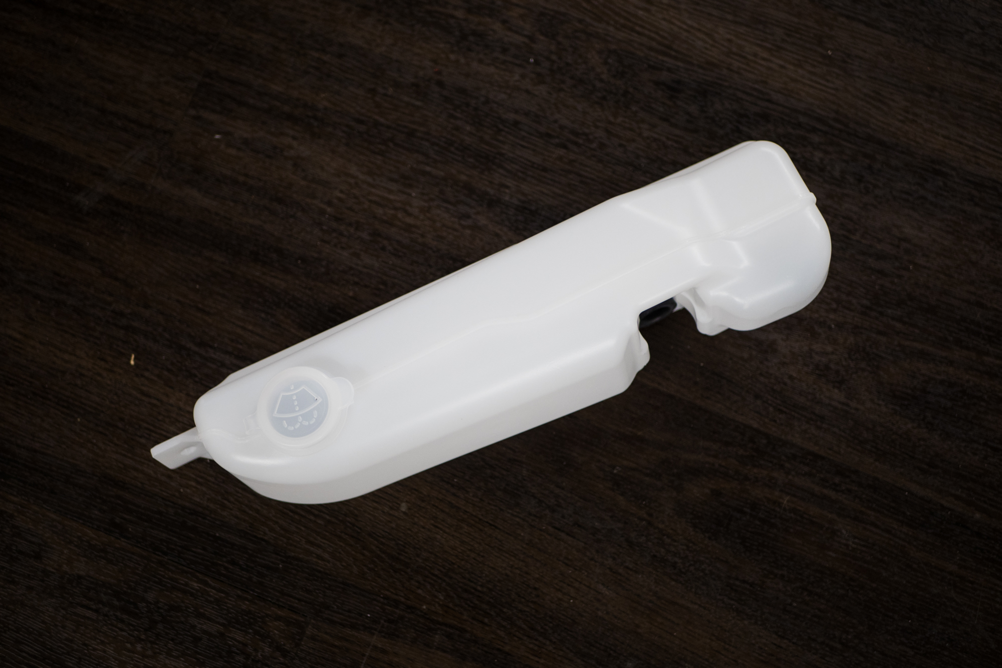 SUZUKI CAPPUCCINO GENUINE Wash tank washer tank 38450-80F00 OEM JDM Japan £84.48 - UK SUZUKI CAPPUCCINO GENUINE Wash tank washer tank 38450-80F00 OEM JDM Japan £84.48 - UK