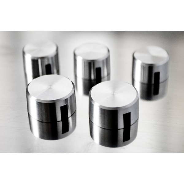 JASS Performance Aluminium Nadeln für Tachonadeln MX-5 NA/NB/NBFL