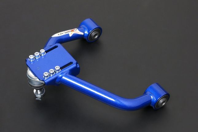 Hardrace vorderer oberer Querlenker/ Sturzkit Mazda