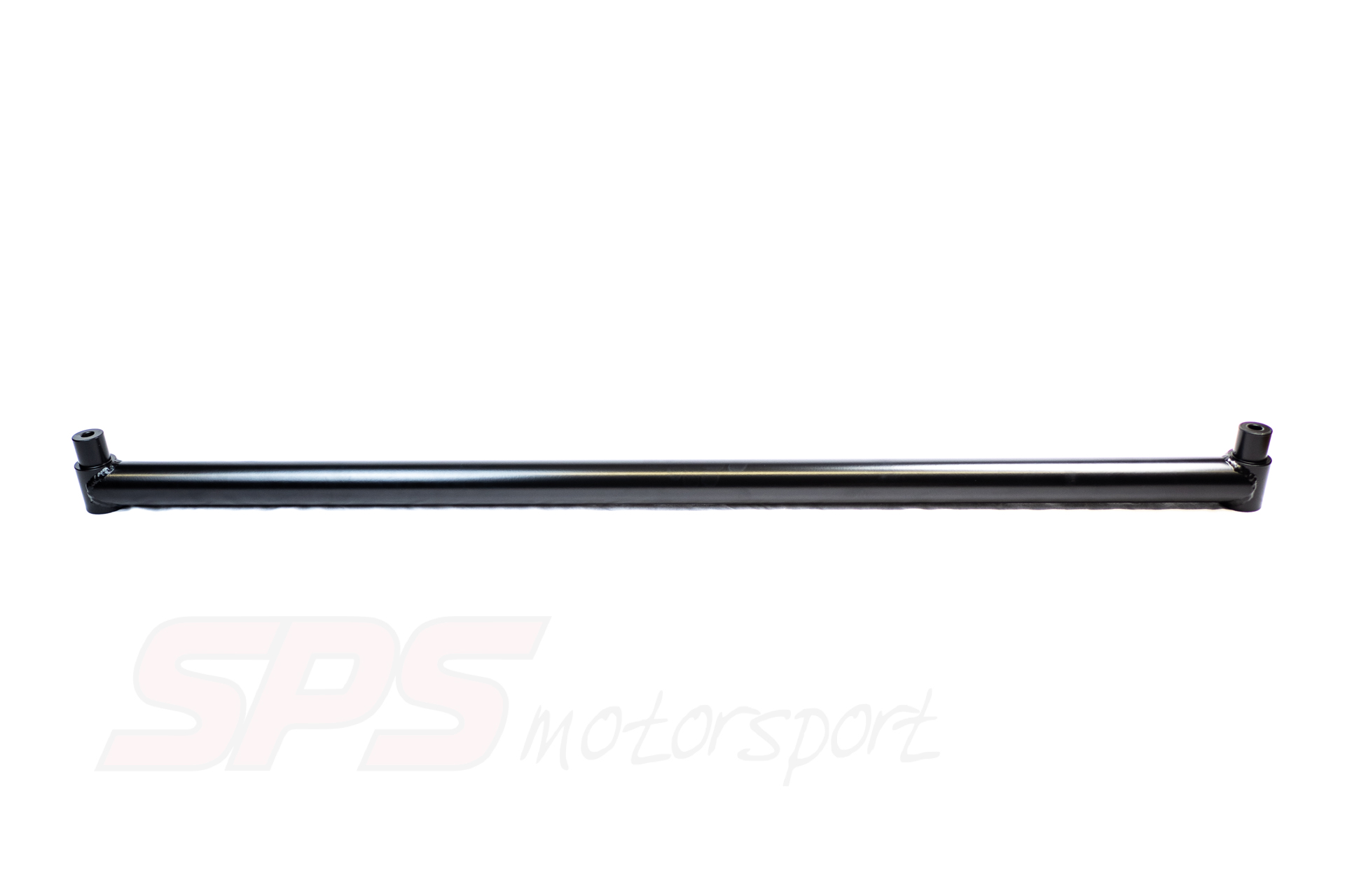 SPS Motorsport Gurtstrebe non-XL Bügel NA/NB/NBFL