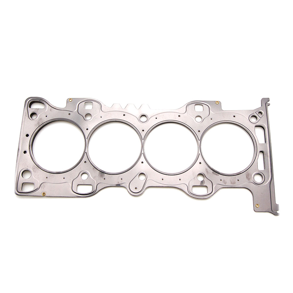 Cometic Zylinderkopfdichtung MZR 2.3L 16V 89.00mm