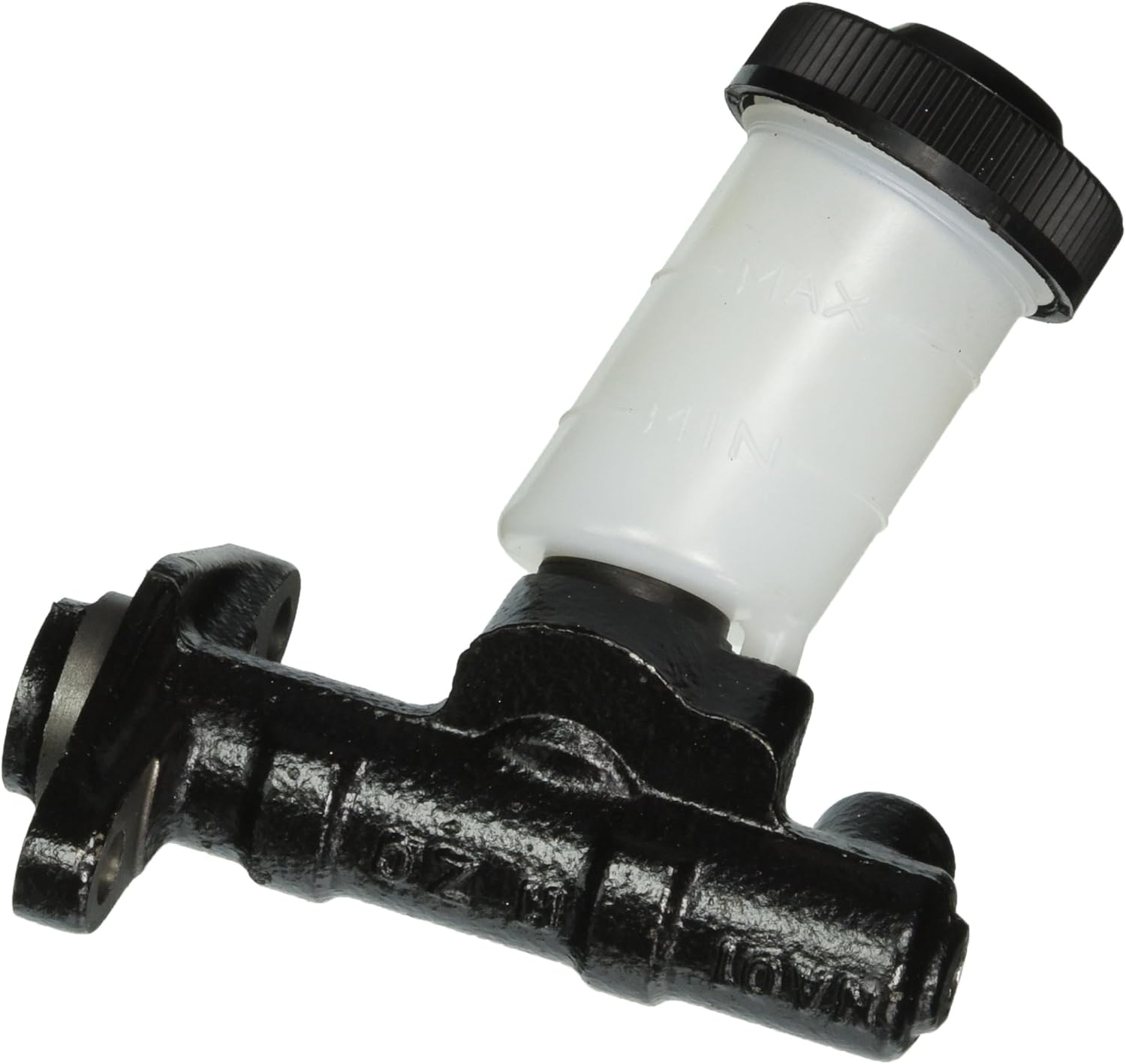 Mazda Original clutch master cylinder MX-5 NA/NB/NBFL Mazda Original clutch master cylinder MX-5 NA/NB/NBFL