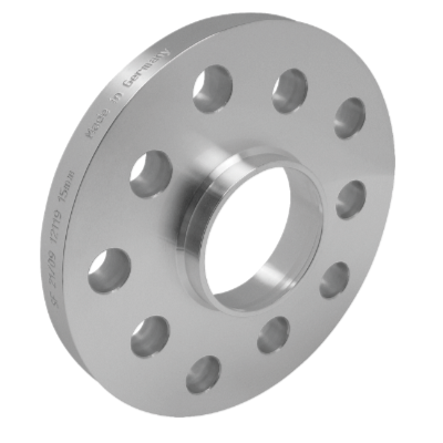SCC Distanzscheiben System 2 MX-5 NC