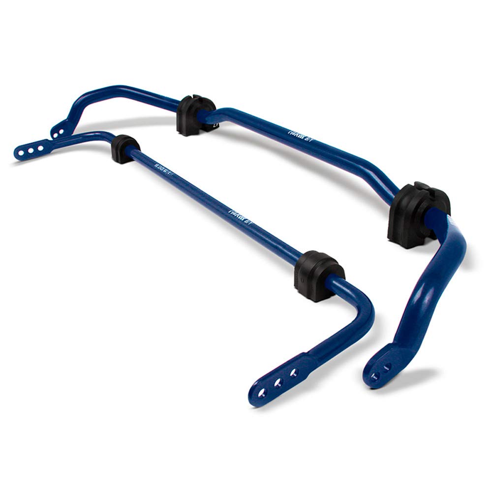 Stabilisatorkit H&R MX-5 NA