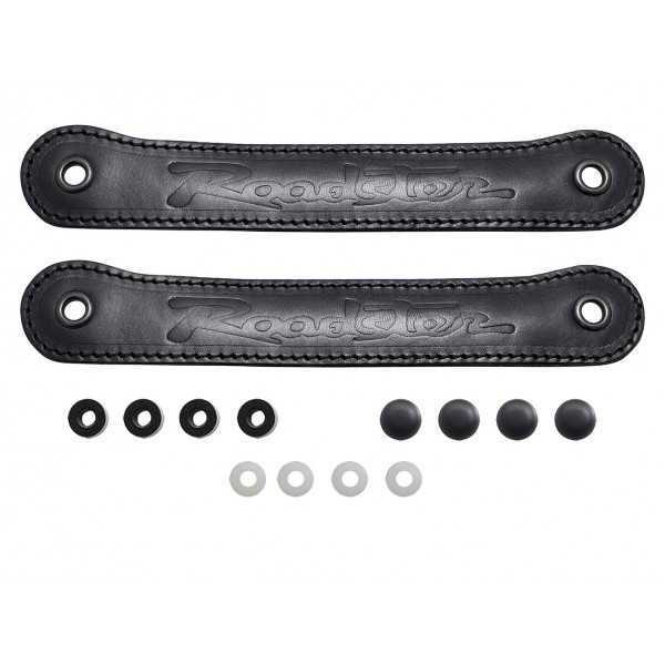 JASS Performance Türgriffe "Roadster" MX-5 NA