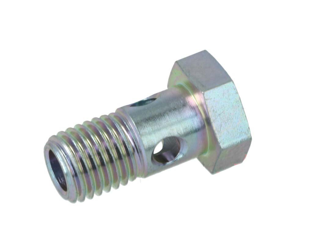 hohlschraube-metrischw3lWK01eEzhCl Hohlschraube 1/8" Feingewinde