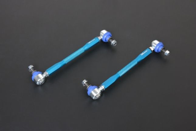 Metzger 53029711 breve/Rod, stabilizzatore Metzger 53029711 breve/Rod, stabilizzatore