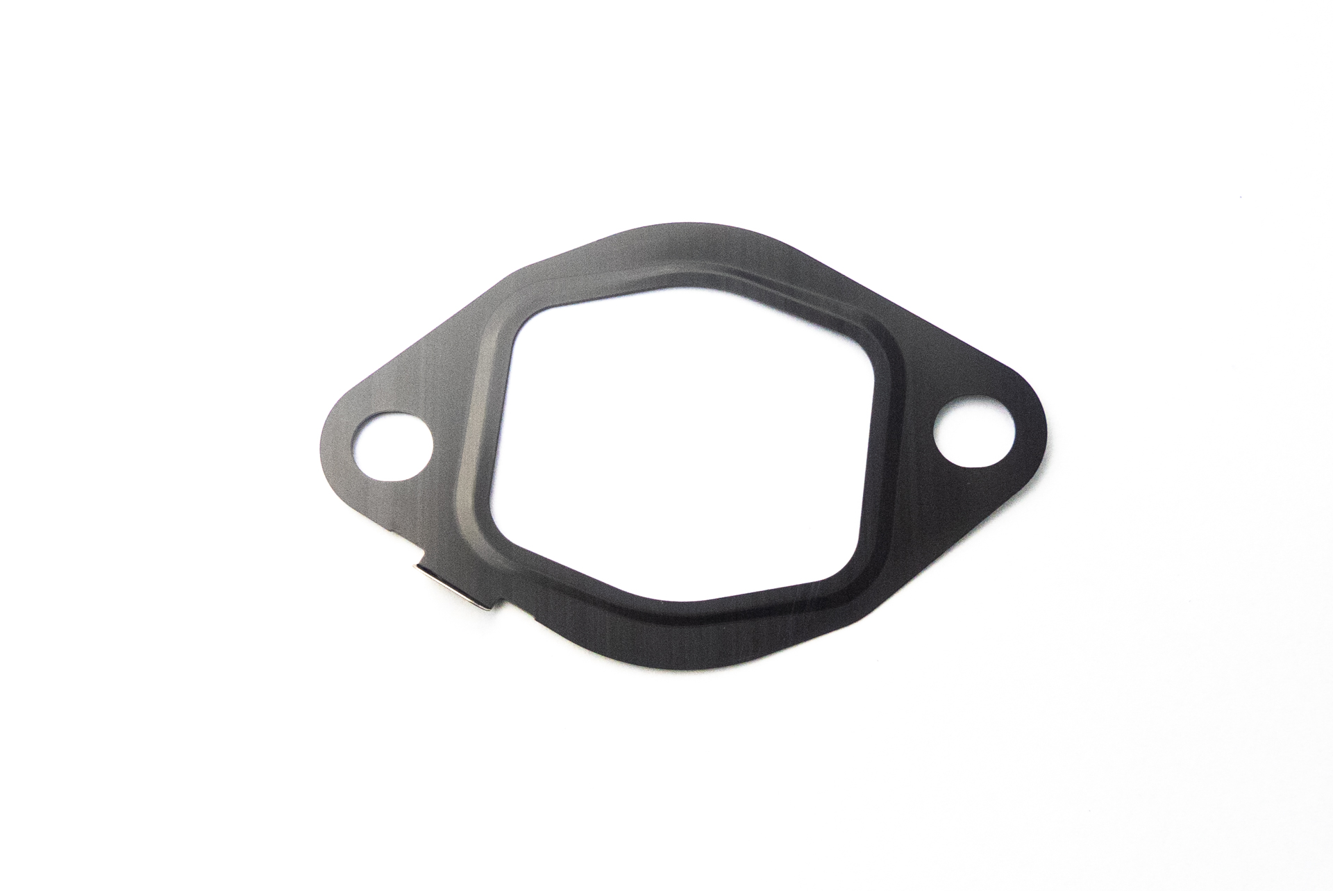 B366-15-165-3 Seal water pump to radiator return
