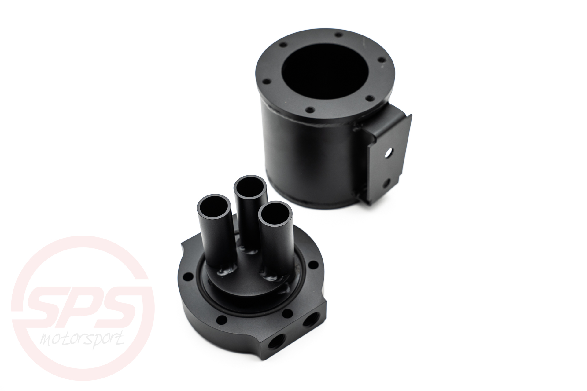 Catchcan-2-von-2 SPS Motorsport Catch Can Kit MX-5 NA/NB