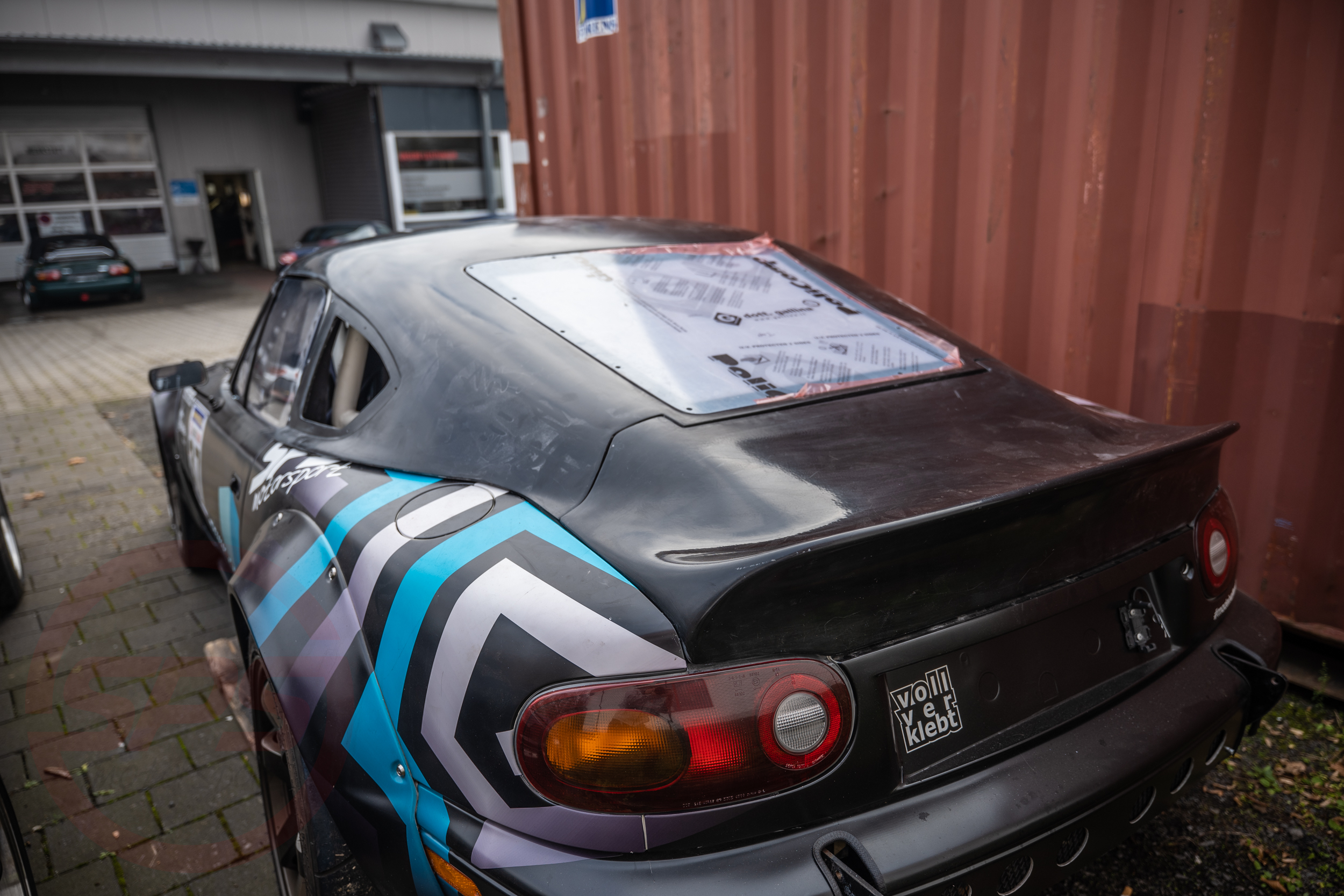 Fastback-NA-1-von-3