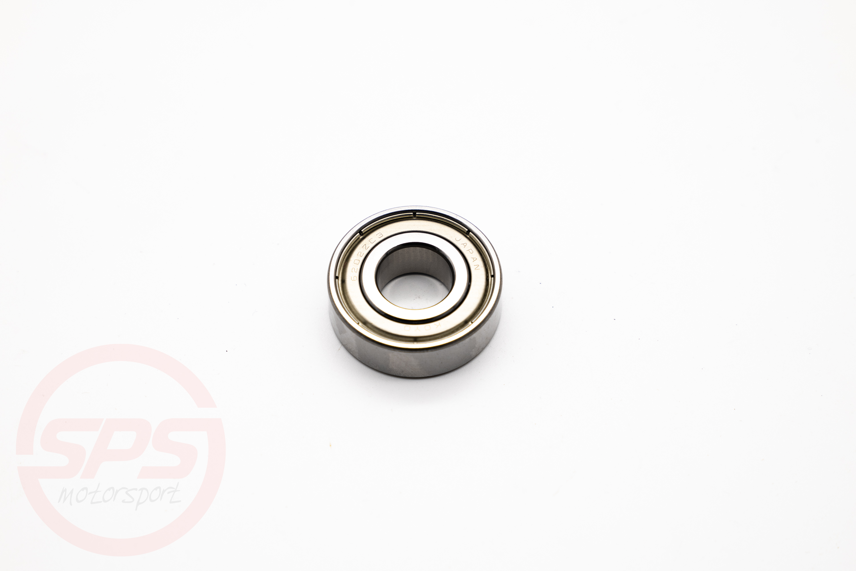 F801-11-303-2 Pilot bearing F801-11-303