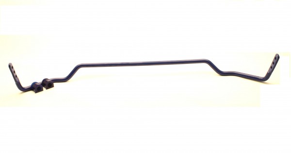 SuperPro Stabilisator 16mm HA 3-fach verstellb. NC