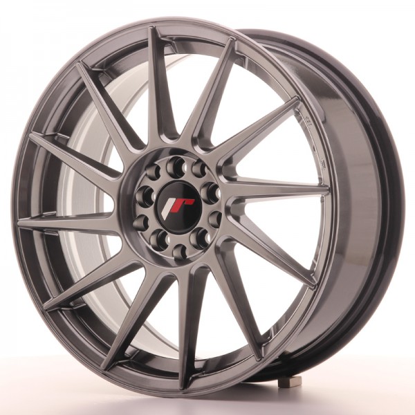 JR22 - 17 Zoll
