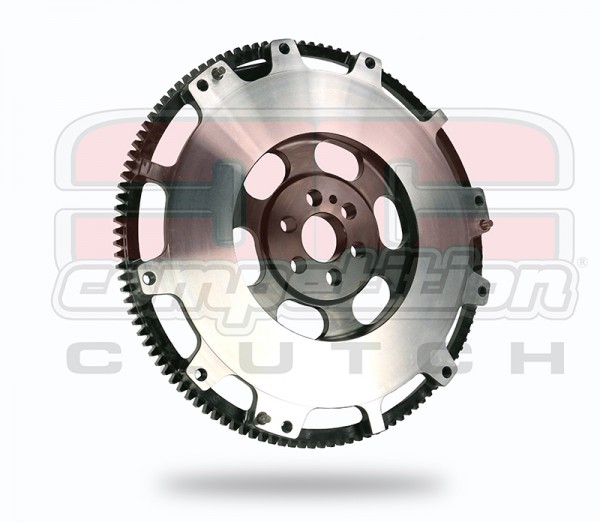 Competition Clutch NC 2.0 Ultra Lightweight Flywheel