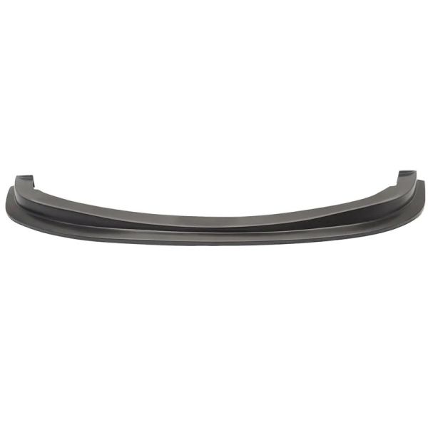 Front lip DS Style MX-5 NB