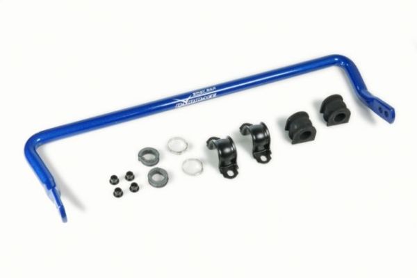 Hardrace Stabilisator hinten Mazda 3, 5, Premacy