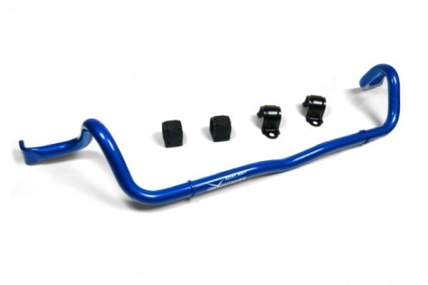 Hardrace Stabilisator vorne Mazda