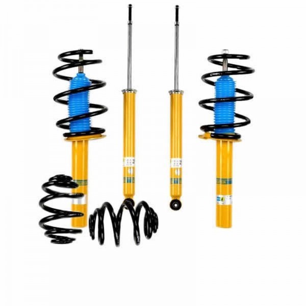 Bilstein Fahrwerkssatz B12 Pro-Kit 30mm ND