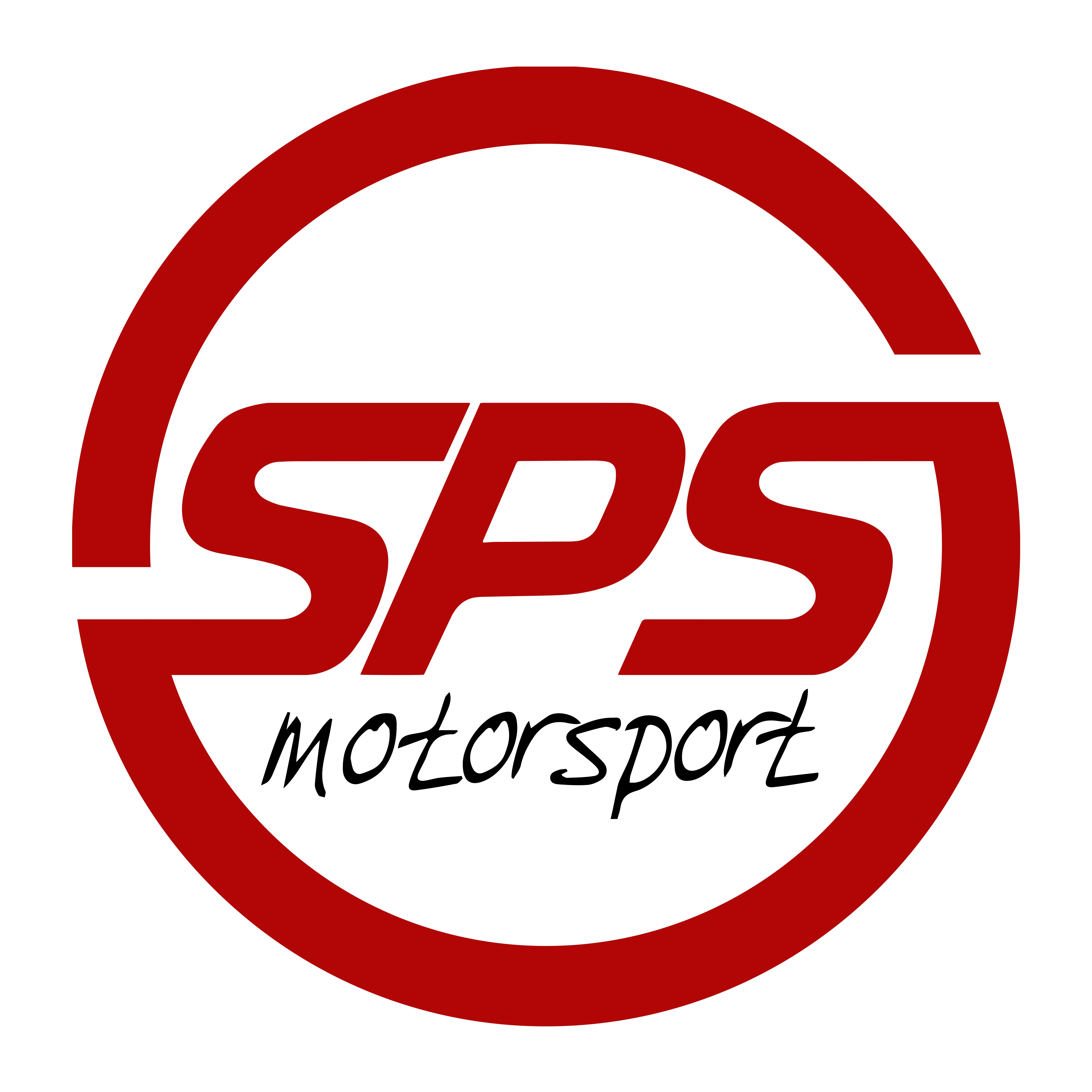 SPS Motorsport