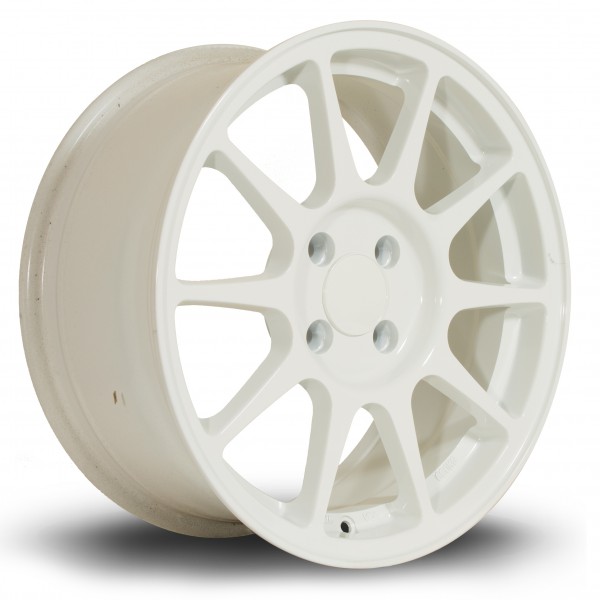 R-Spec - 16 Zoll