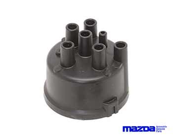 Distributor Cap 80-85 RX-7