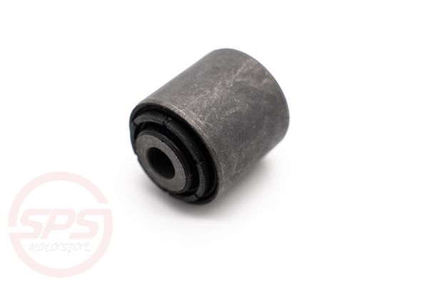 Lower suspension rubber bushing front axle MX-5 NC/RX-8
