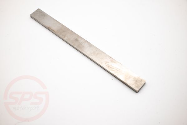 Camshaft fixing tool MX-5 NC stainless steel