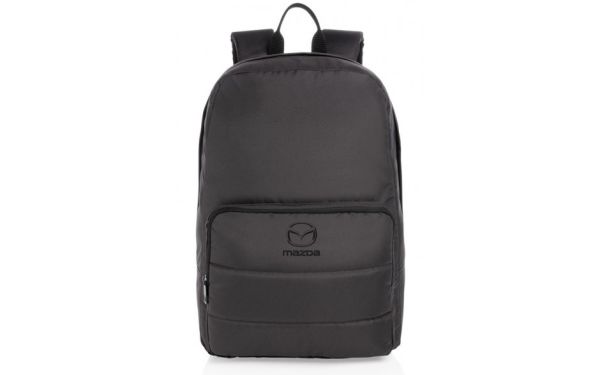 Mazda Impact Backpack