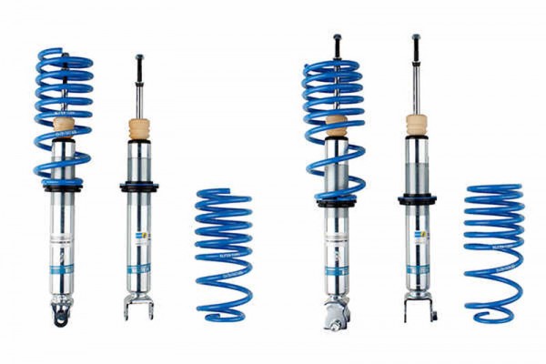 Bilstein Gewindefahrwerk B14 PSS ND