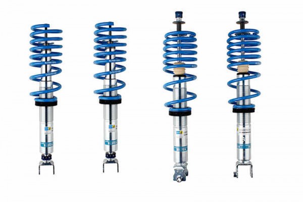 Bilstein Gewindefahrwerk B16 PSS10 ND