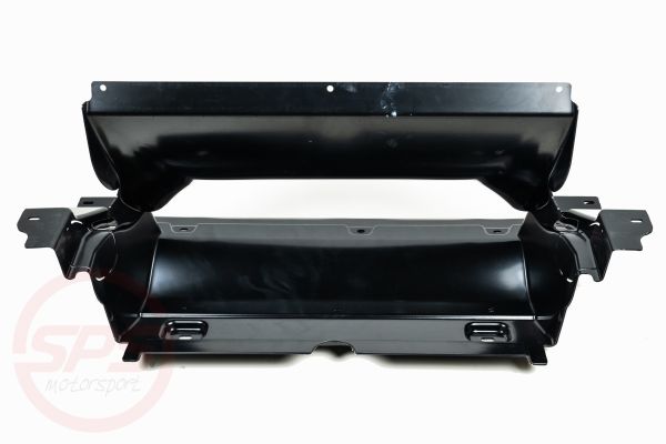 Front Air Duct MX-5 NB/NBFL