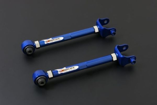 Hardrace Spurlenker hinten Mazd
