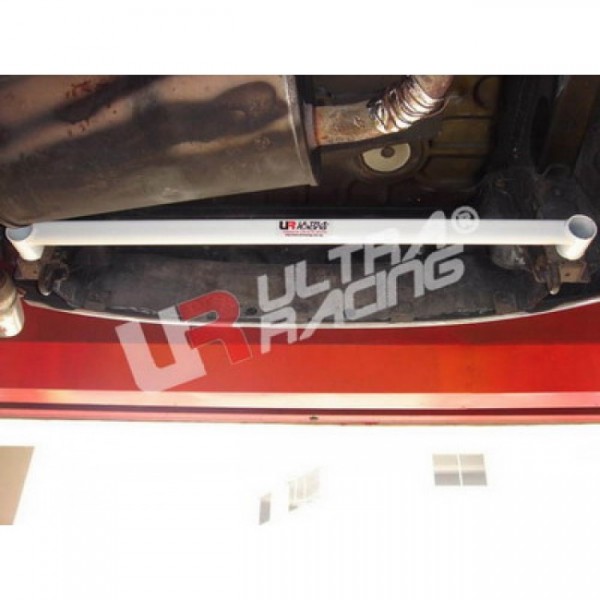Ultra-Racing Torsion Bar Hinten NA/NB/NBFL