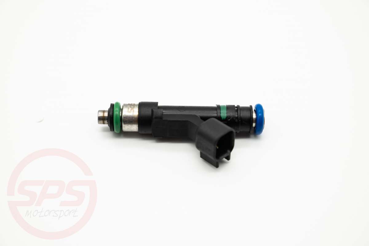 SPS Motorsport Injectors 550cc 4 pcs MX-5 NC | Fuel