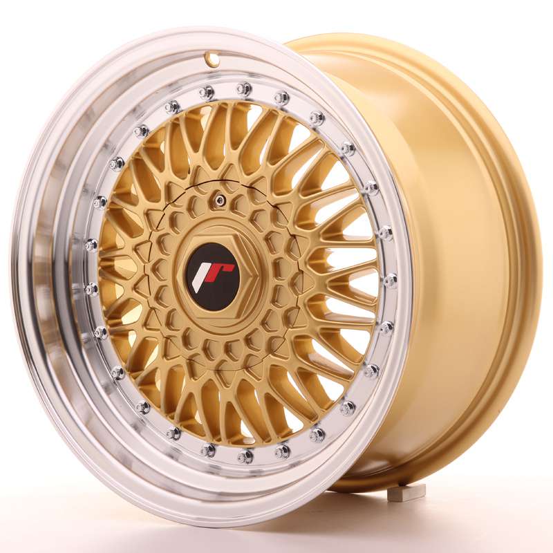 JR9 - 16 inches | Japan Racing | 16