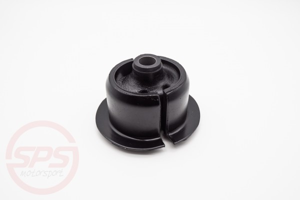 Mazdaspeed hardened differential mounts MX-5 NA/NB/NBFL