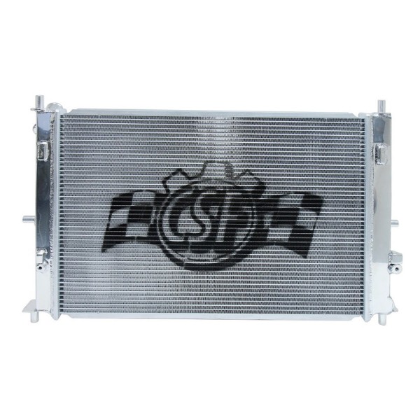 CSF Wasserkühler MX-5 ND