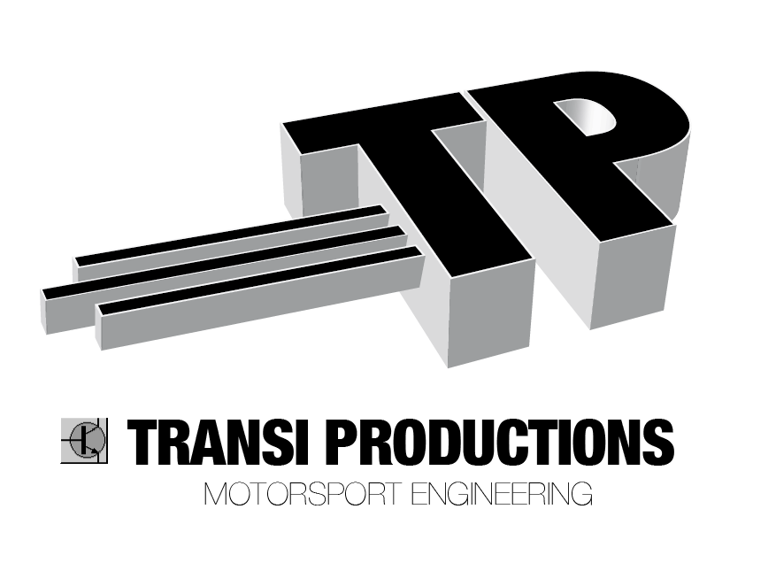 Transi Productions