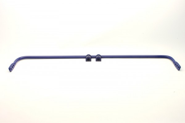 SuperPro Stabilisator 16mm HA 3-fach verst. NA/NB/NBFL