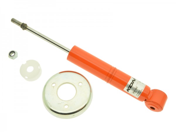 Koni shock absorbers STR.T Rear MX-5 NA