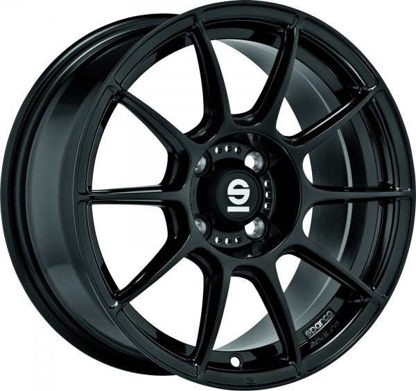 Sparco FF1 - 15 Zoll