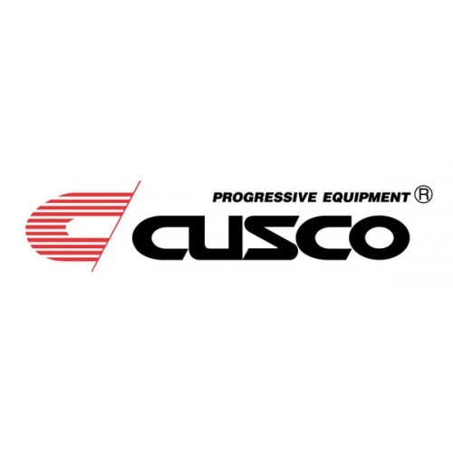 Cusco Uniball Lager VA vorne unten innen NA/NB