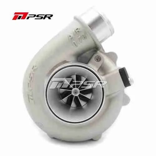 SPS Turbolader 1.8L BP Stage 3